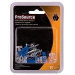 Soporte-para-espejo-sostiene-espejos-de-hasta-6.35-mm-de-grosor.-pack-x-6