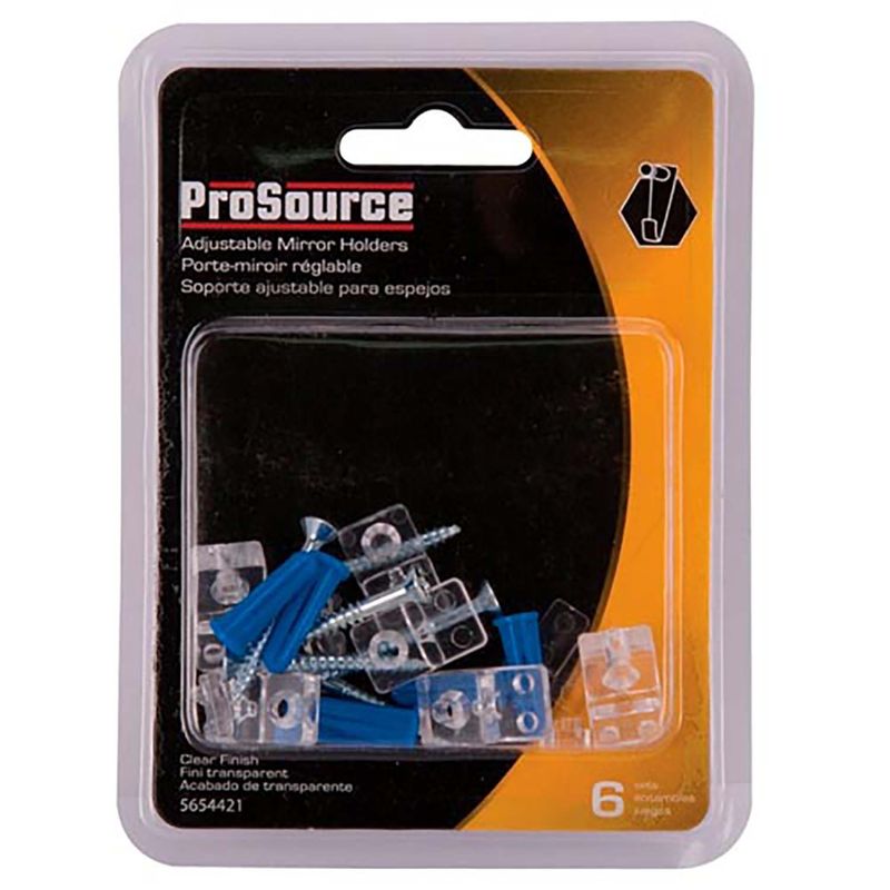 Soporte-para-espejo-sostiene-espejos-de-hasta-6.35-mm-de-grosor.-pack-x-6