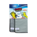 Kit-de-paños-de-microfibra-que-ayudan-a-limpiar-liquidos-y-suciedad--pack-x-2