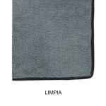 Kit-de-paños-de-microfibra-que-ayudan-a-limpiar-liquidos-y-suciedad--pack-x-2