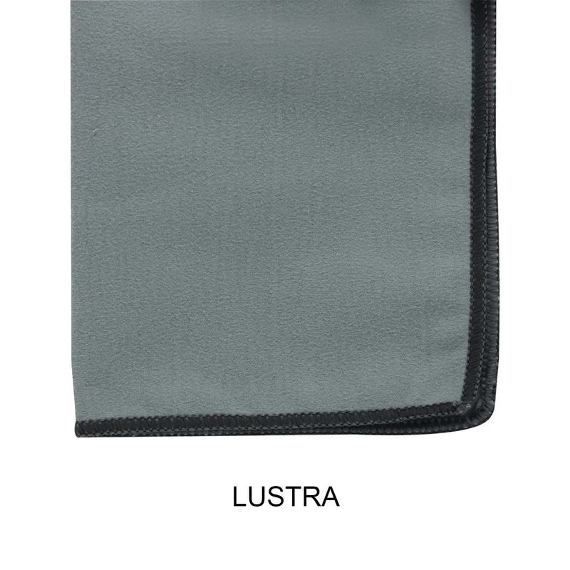 Kit-de-paños-de-microfibra-que-ayudan-a-limpiar-liquidos-y-suciedad--pack-x-2