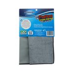 Kit-de-paños-de-microfibra-que-ayudan-a-limpiar-liquidos-y-suciedad--pack-x-2