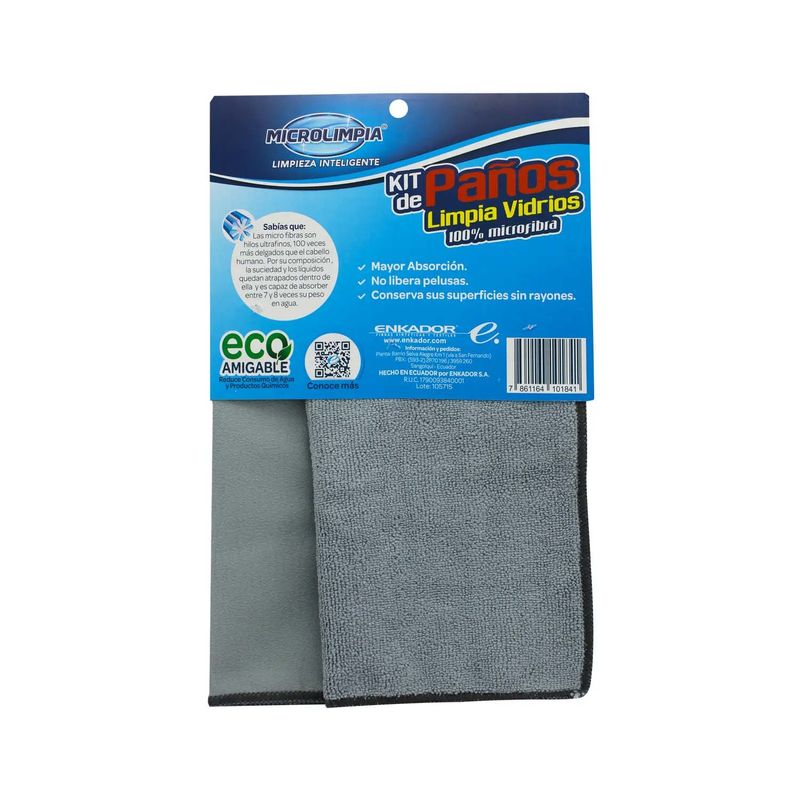 Kit-de-paños-de-microfibra-que-ayudan-a-limpiar-liquidos-y-suciedad--pack-x-2
