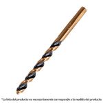 Broca-de-alta-velocidad-HSS-7-32″