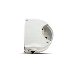 Switch-interruptor-de-2-polos-IP65-de-220V---50AMP