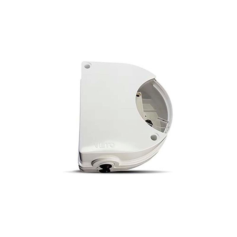 Switch-interruptor-de-2-polos-IP65-de-220V---50AMP