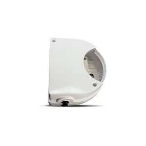 Switch interruptor de 2 polos IP65 de 220V / 40AMP - VETO