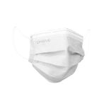 Mascarilla-quirurgica-para-adulto--pack-x-50