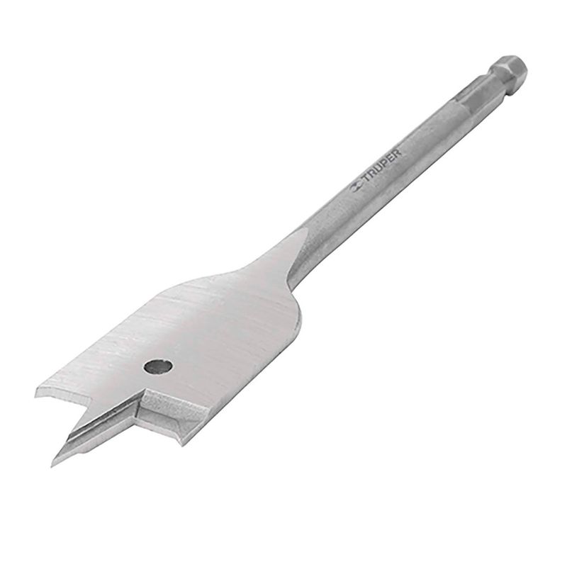 Broca-plana-para-madera-de-1-1-2-