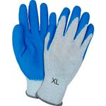 Guantes-de-algodon-multiusos-con-latex--pack-x-1-par