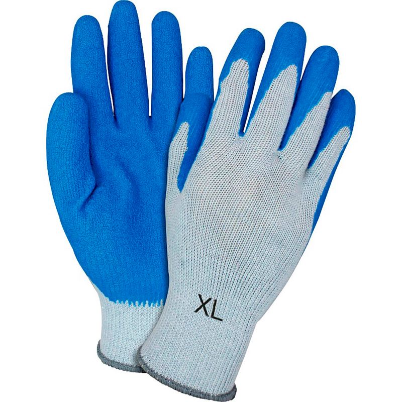 Guantes-de-algodon-multiusos-con-latex--pack-x-1-par