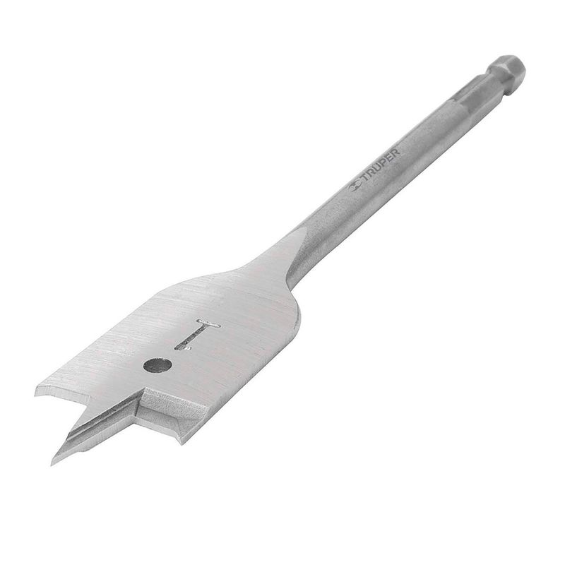 Broca-plana-para-madera-de-7-8-