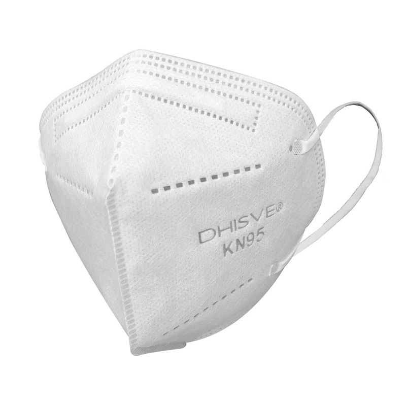 Mascarilla-KN95-para-adulto--pack-x-10