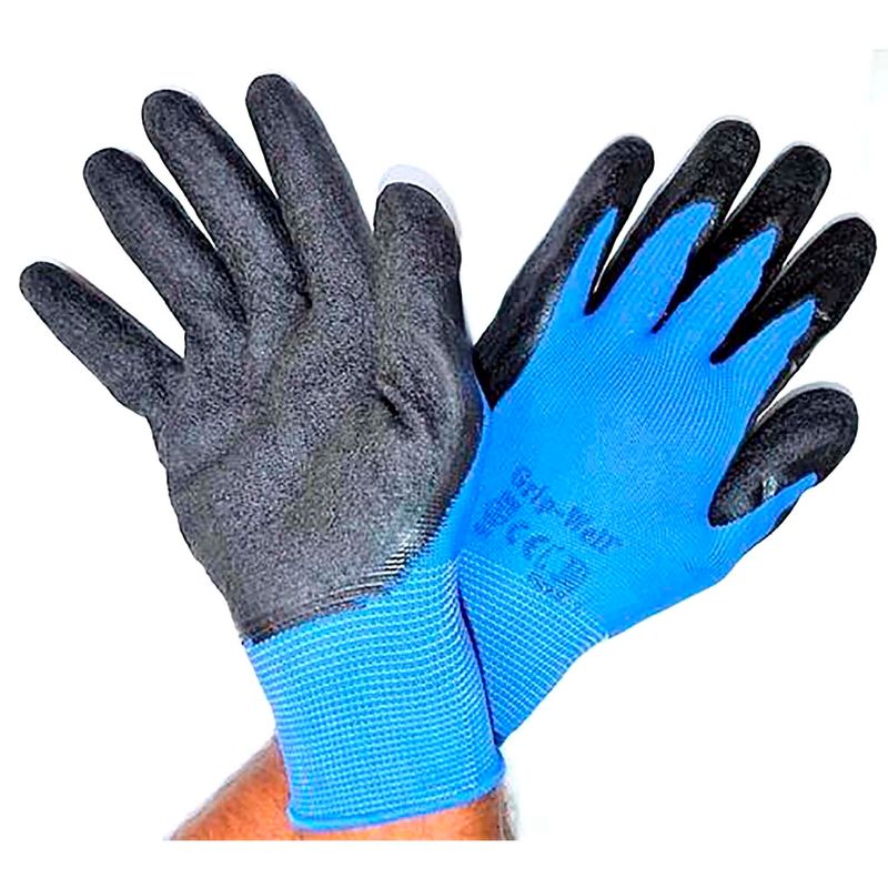 Guantes-de-algodon-multiusos-con-latex-antideslizante--pack-x-1-par