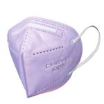 Mascarilla-KN95-para-adulto--pack-x-2