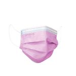 Mascarilla-quirurgica-para-niños--pack-x-10