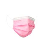 Mascarilla-quirurgica-para-niños--pack-x-10