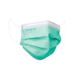 Mascarilla-quirurgica-para-niños--pack-x-10