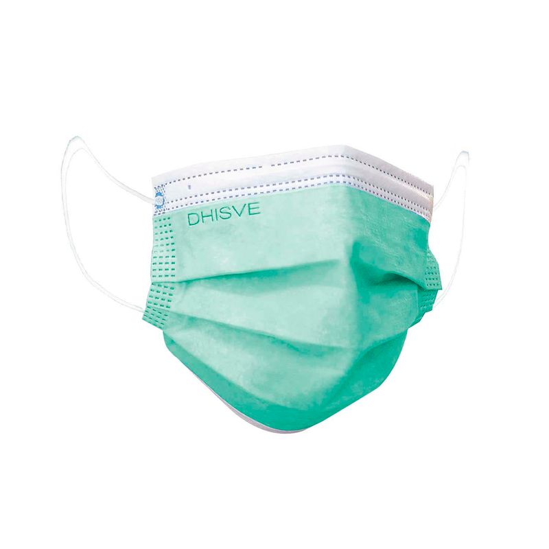 Mascarilla-quirurgica-para-niños--pack-x-10