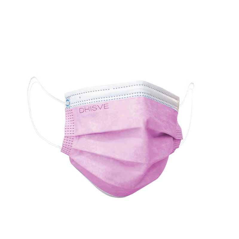 Mascarilla-quirurgica-para-niños--pack-x-50