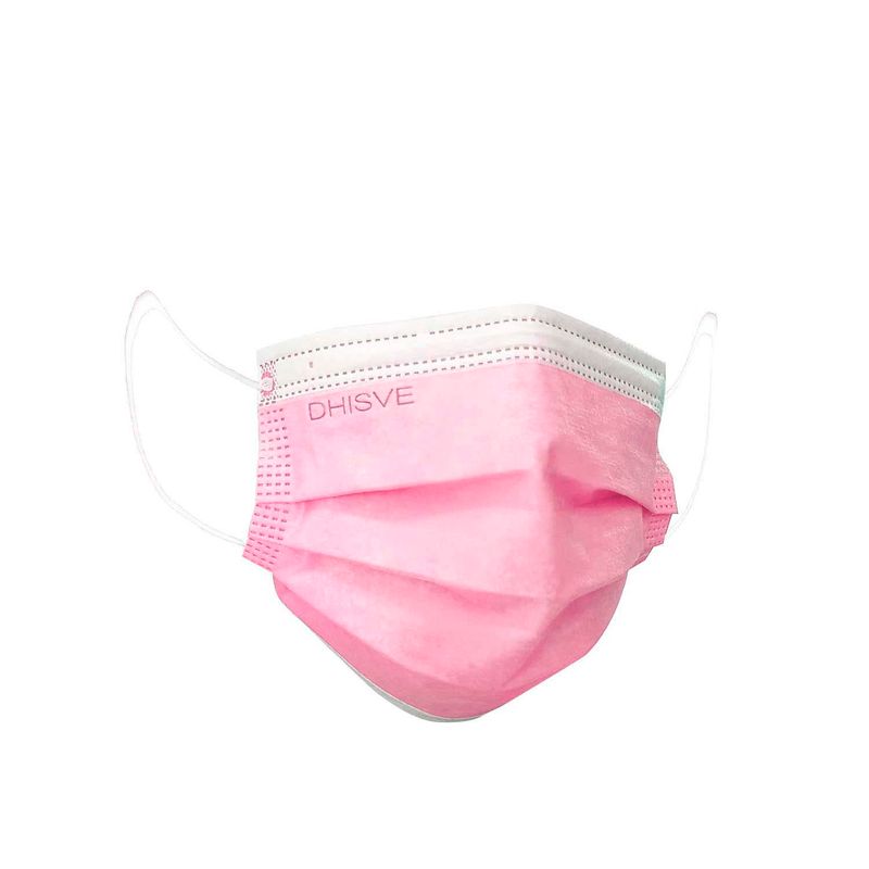 Mascarilla-quirurgica-para-niños--pack-x-50