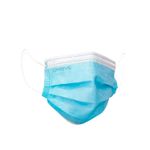 Mascarilla-quirurgica-para-niños--pack-x-50