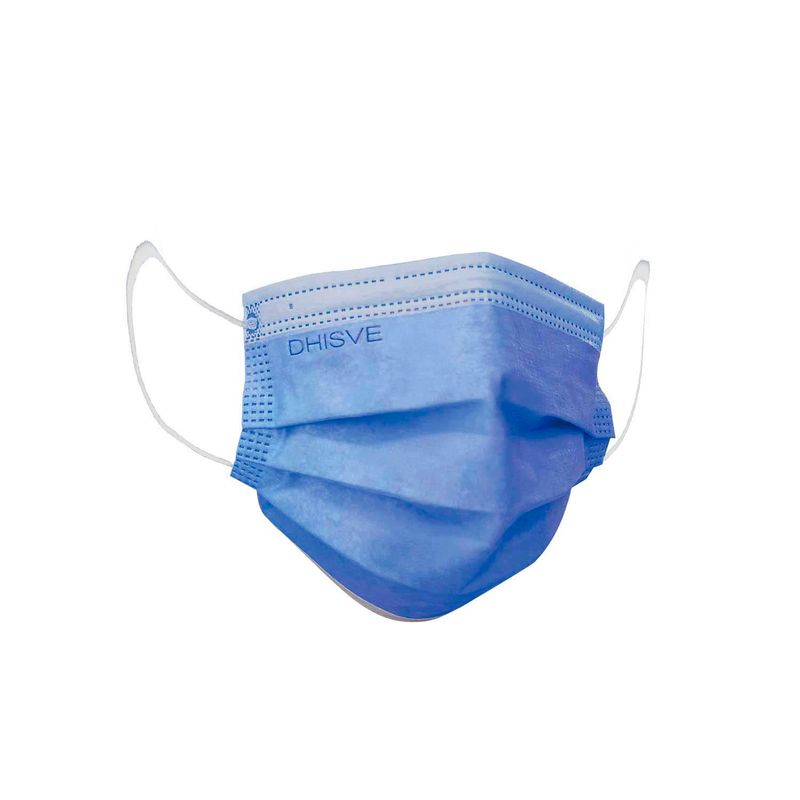 Mascarilla-quirurgica-para-niños--pack-x-50