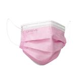 Mascarilla-quirurgica-para-adulto--pack-x-50