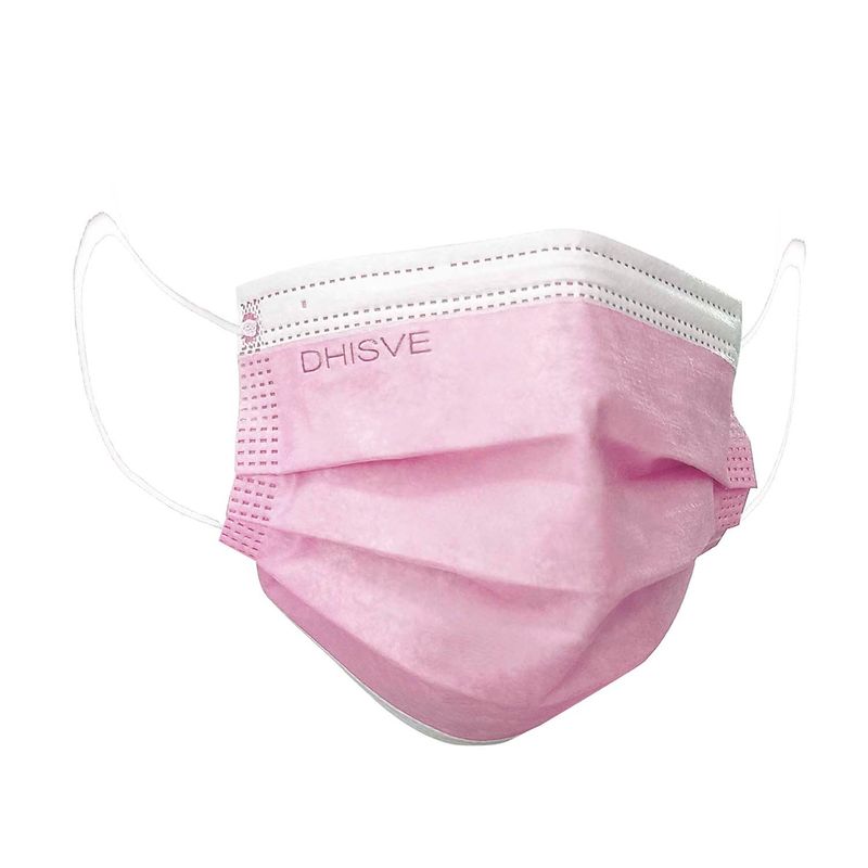 Mascarilla-quirurgica-para-adulto--pack-x-50
