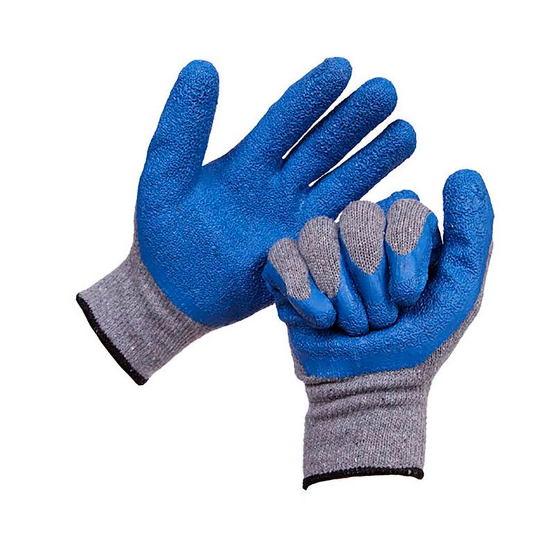 Guantes-de-algodon-multiusos-con-latex-azul--1-par