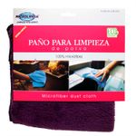 Paño-de-limpieza-de-microfibra-de-35-x-35-cm-para-polvos