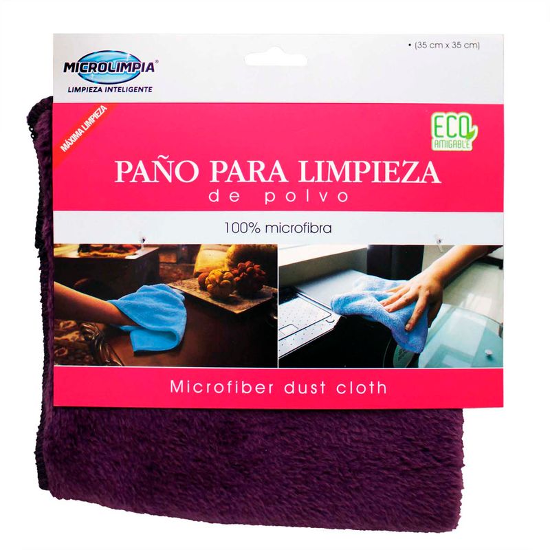 Paño-de-limpieza-de-microfibra-de-35-x-35-cm-para-polvos