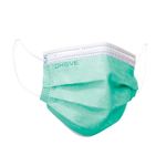 Mascarilla-quirurgica-para-adulto--pack-x-50