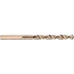 Broca-pilot-point-de-5-32--con-punta-piloto-para-uso-en-metal-y-madera.