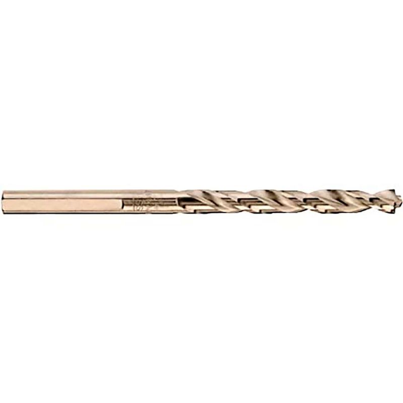 Broca-pilot-point-de-5-32--con-punta-piloto-para-uso-en-metal-y-madera.