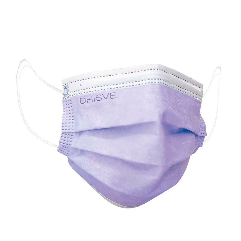 Mascarilla-quirurgica-para-adulto--pack-x-10