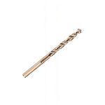 Broca-pilot-point-de-1-4--con-punta-piloto-para-uso-en-metal-y-madera.