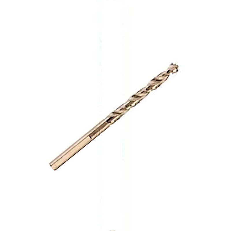 Broca-pilot-point-de-1-4--con-punta-piloto-para-uso-en-metal-y-madera.