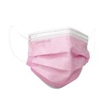 Mascarilla-quirurgica-para-adulto--pack-x-10