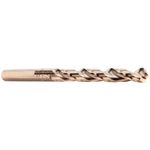 Broca-pilot-point-de-1-8--con-punta-piloto-para-uso-en-metal-y-madera.
