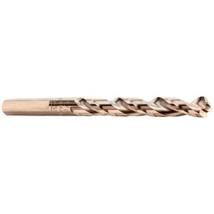 Broca pilot point de 1/8" con punta piloto para uso en metal y madera. - DEWALT