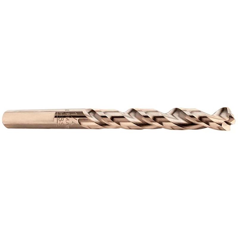 Broca-pilot-point-de-1-8--con-punta-piloto-para-uso-en-metal-y-madera.
