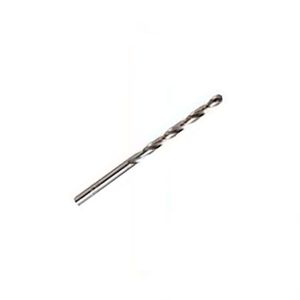 Broca HSS de 9/64" Ideal para aplicaciones sobre metal, plástico y madera en máquinas como rectificadoras - DEWALT