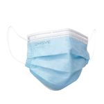 Mascarilla-quirurgica-para-adulto--pack-x-10