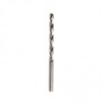 Broca-HSS-de-5-16--Ideal-para-aplicaciones-sobre-metal-plastico-y-madera-en-maquinas-como-rectificadoras