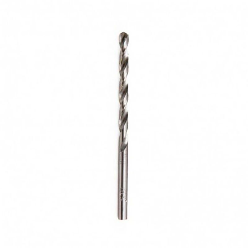 Broca-HSS-de-5-16--Ideal-para-aplicaciones-sobre-metal-plastico-y-madera-en-maquinas-como-rectificadoras
