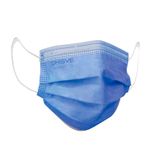 Mascarilla-quirurgica-para-adulto--pack-x-10