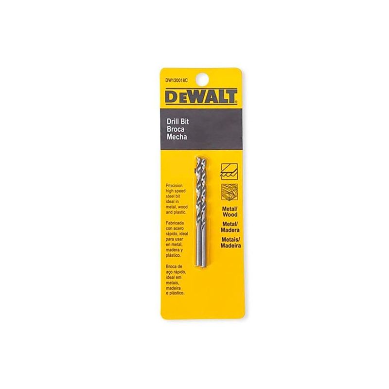 Broca-HSS-de-1-4--Ideal-para-aplicaciones-sobre-metal-plastico-y-madera-en-maquinas-como-rectificadoras