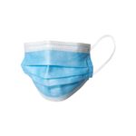Mascarillas-de-alta-filtracion-con-3-capas-de-proteccion-elasticos-de-sujecion-y-clip-nasal-de-ajuste.-pack-x-50