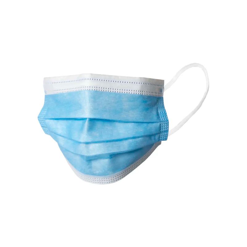 Mascarillas-de-alta-filtracion-con-3-capas-de-proteccion-elasticos-de-sujecion-y-clip-nasal-de-ajuste.-pack-x-50